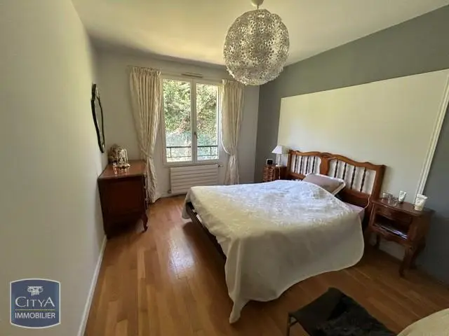 Photo 10 Appartement 3 pièces 77.28m²