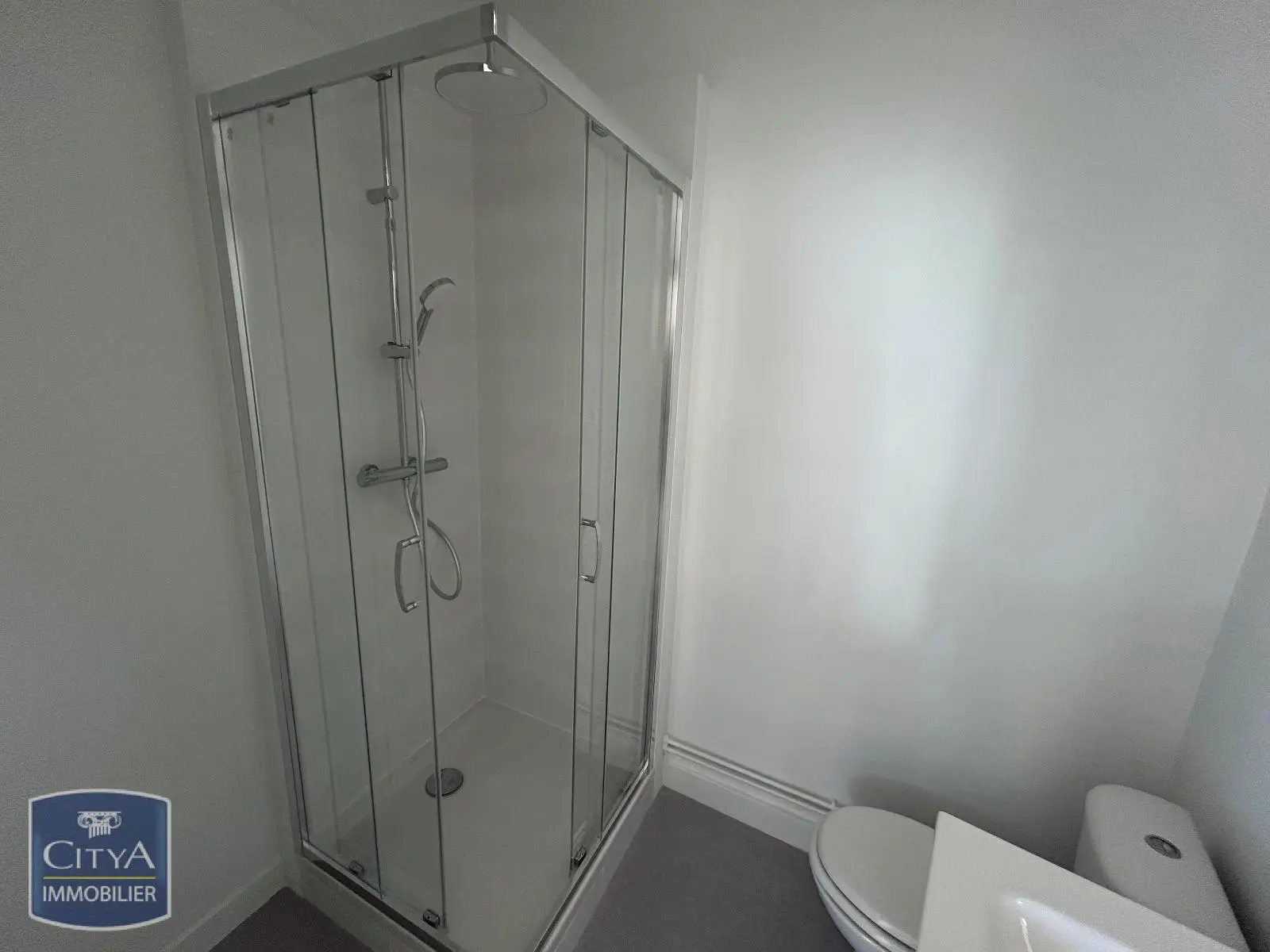 Photo 2 appartement Caluire-et-Cuire