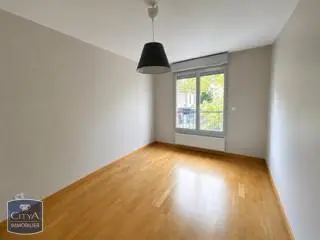 Photo 3 Appartement 3 pièces 83.75m²