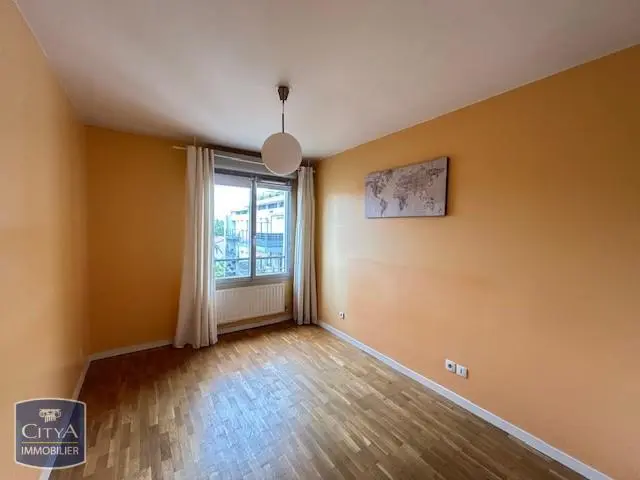 Photo 7 Appartement 3 pièces 76.5m²