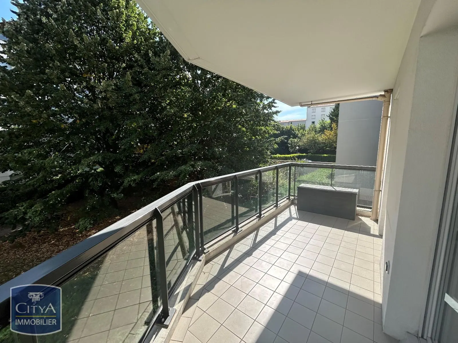 Photo 7 Appartement 3 pièces 79.41m²