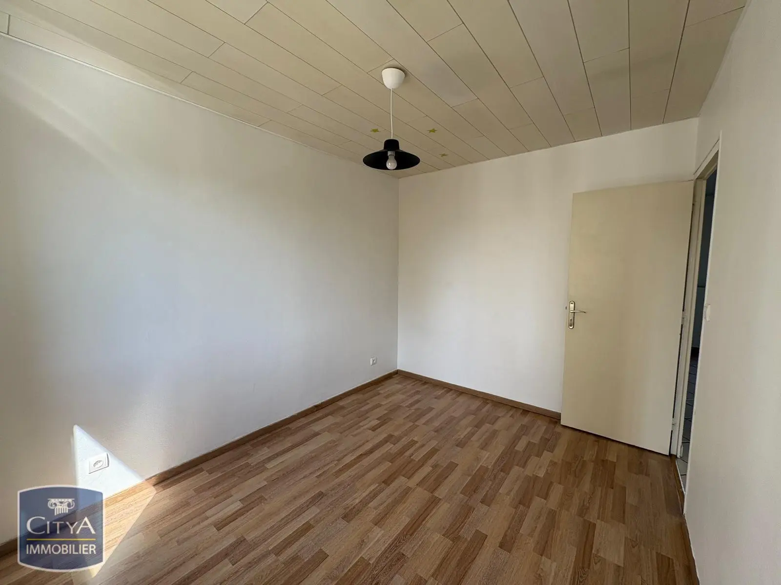 Photo 4 Appartement 4 pièces 61.45m²