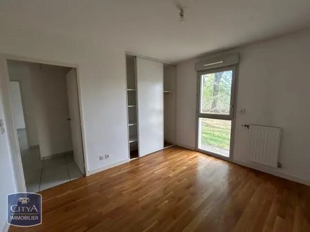 Photo 7 Appartement 5 pièces 102.44m²