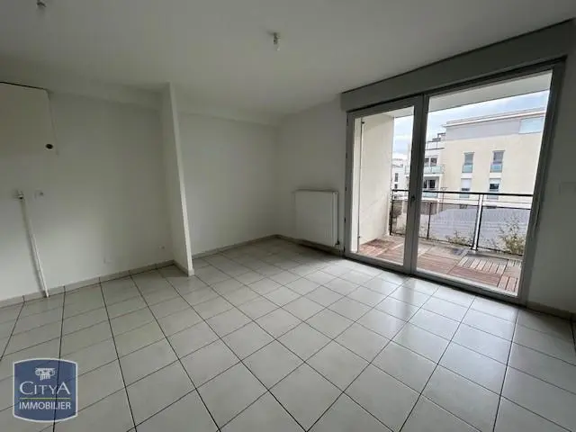 Photo 5 Appartement 3 pièces 60.18m²