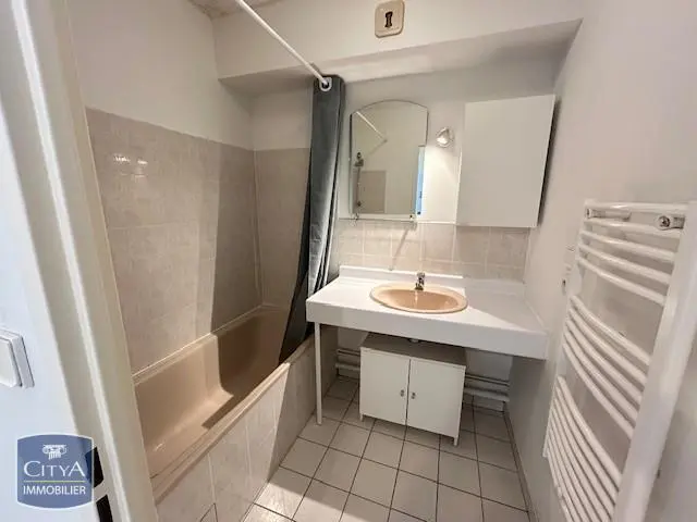 Photo 5 Appartement 2 pièces 53.47m²
