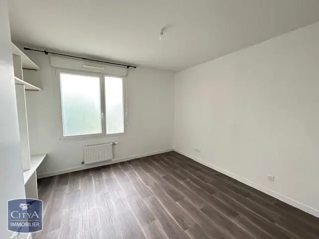 Photo 6 Appartement 3 pièces