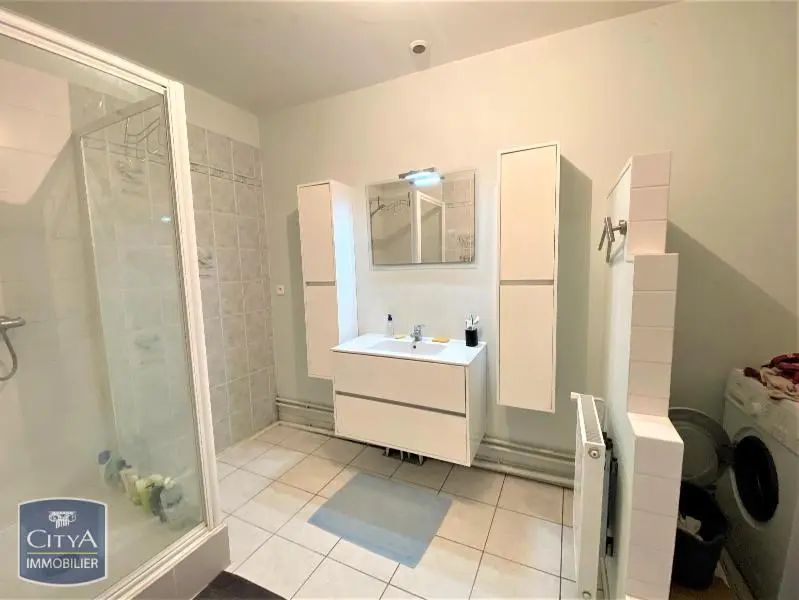 Photo 5 Appartement 3 pièces 74.99m²