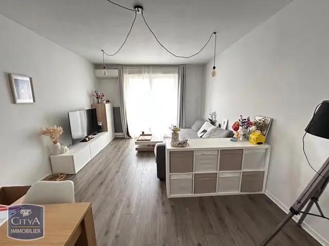 Photo 6 Appartement 3 pièces 68m²