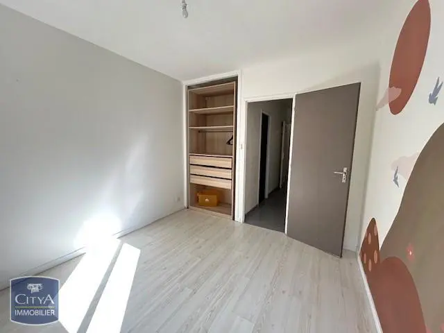 Photo 8 Appartement 3 pièces 71.02m²