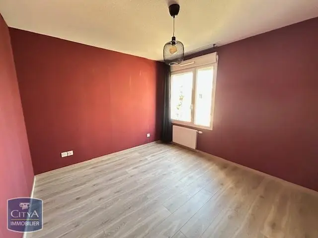 Photo 5 Appartement 2 pièces 38.9m²