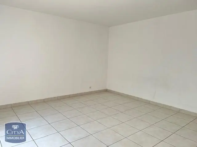 Photo 9 Appartement 3 pièces 66.3m²
