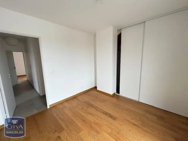 Photo 15 Appartement 5 pièces 102.44m²