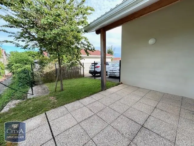 Photo 10 Maison 3 pièces 75.6m²