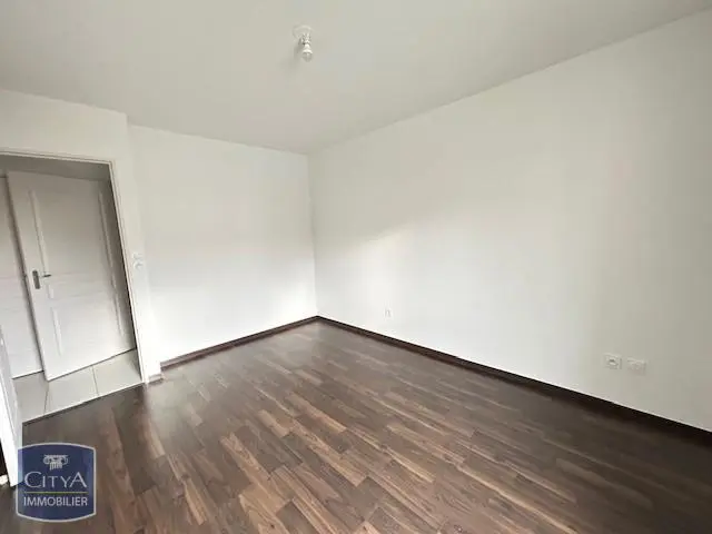 Photo 4 Appartement 3 pièces 60.18m²