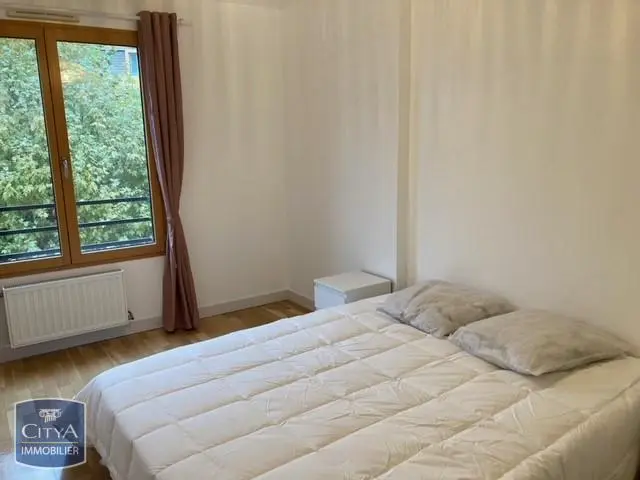 Photo 11 Appartement 3 pièces 66.09m²