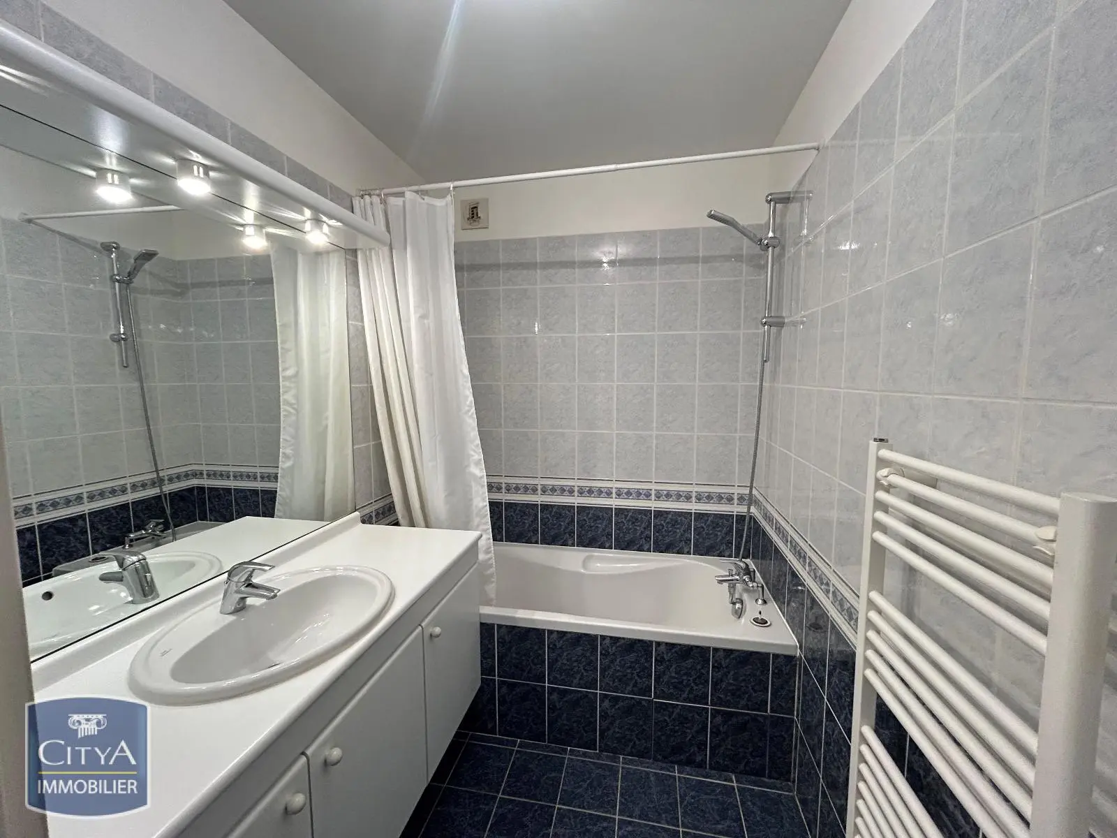 Photo 6 Appartement 3 pièces 79.41m²