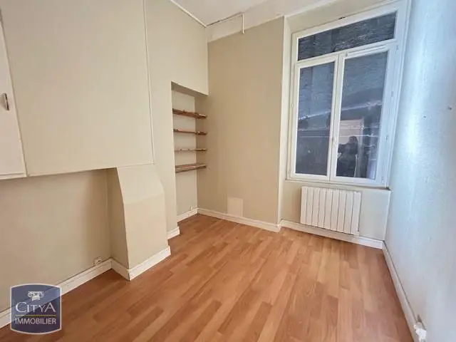 Photo 9 Appartement 4 pièces 84.68m²