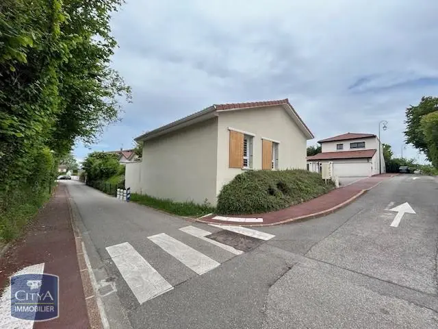 Photo 14 Maison 3 pièces 75.6m²