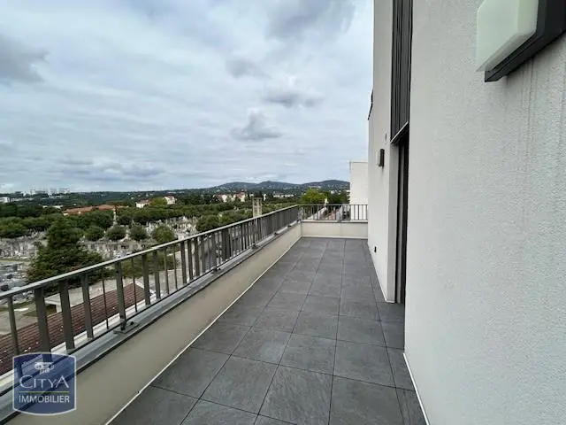 Photo 20 Appartement 5 pièces 102.44m²