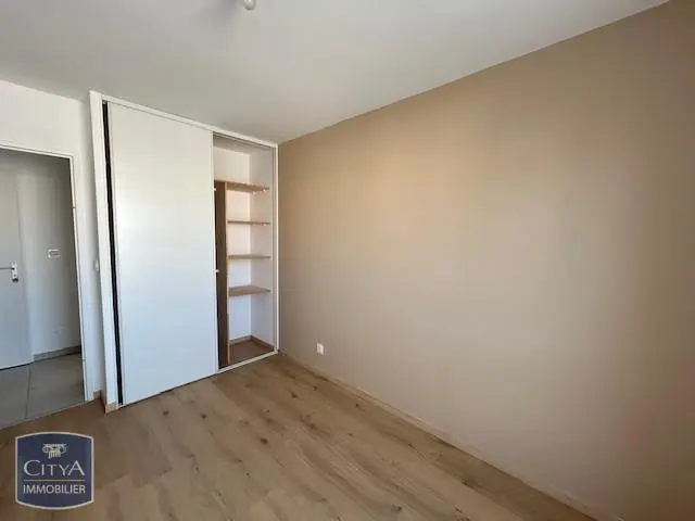 Photo 6 Appartement 3 pièces 58.22m²