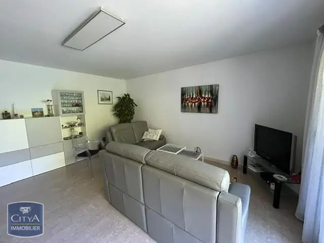 Photo 3 Appartement 3 pièces 77.28m²