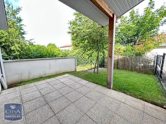 Photo 11 Maison 3 pièces 75.6m²