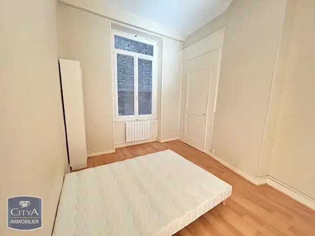 Photo 10 Appartement 4 pièces 84.68m²