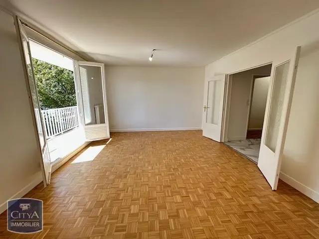 Photo 4 Appartement 3 pièces 78.63m²