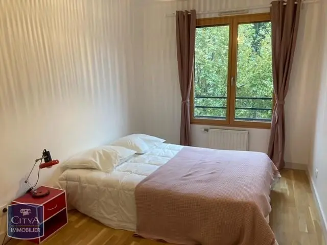 Photo 5 Appartement 3 pièces 66.09m²