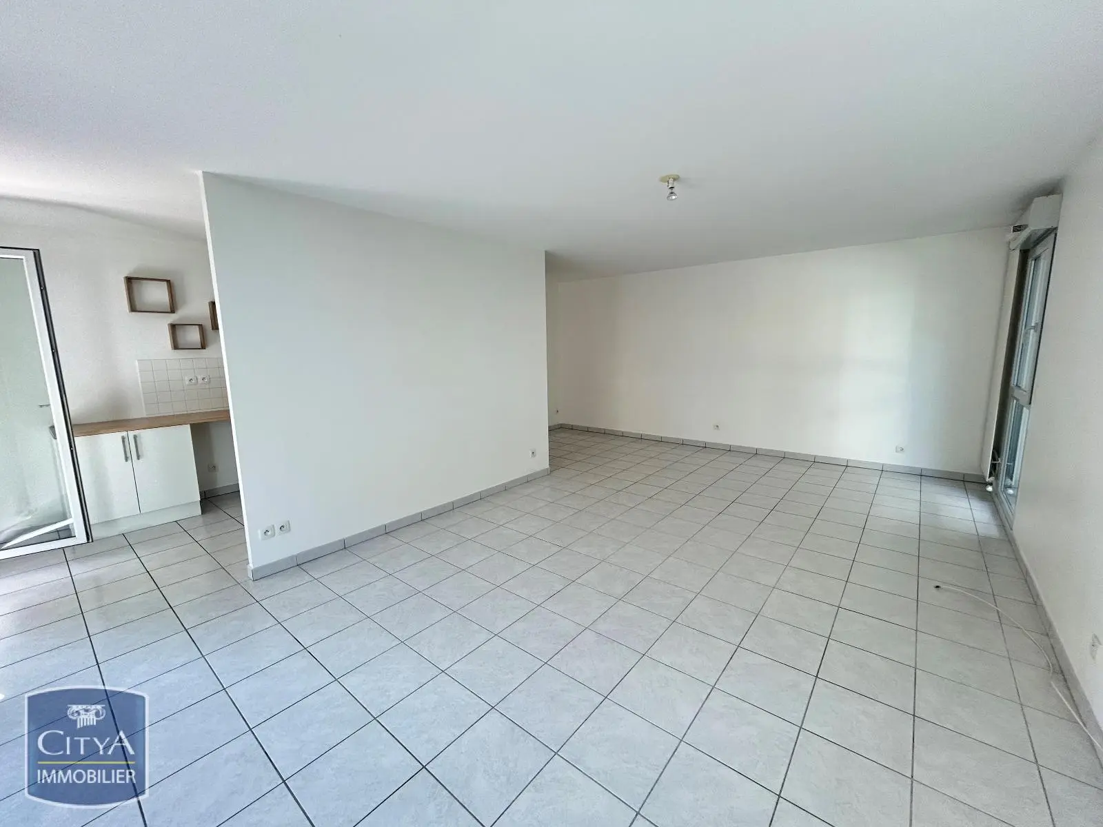 Photo 9 Appartement 3 pièces 79.41m²