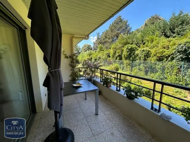 Photo 9 Appartement 3 pièces 77.28m²