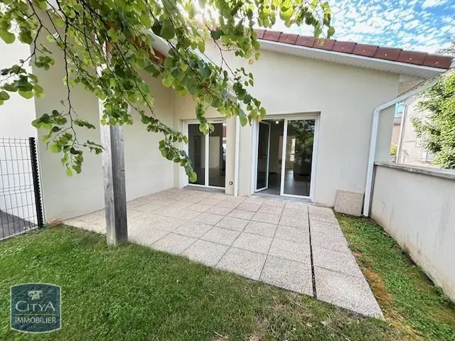 Photo 9 Maison 3 pièces 75.6m²