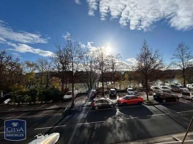 Photo 11 Appartement 4 pièces 84.68m²