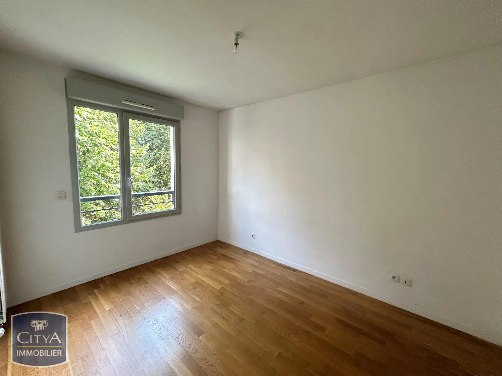 Photo 10 Appartement 3 pièces 79.41m²