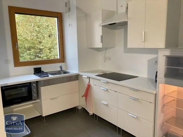 Photo 4 Appartement 3 pièces 66.09m²