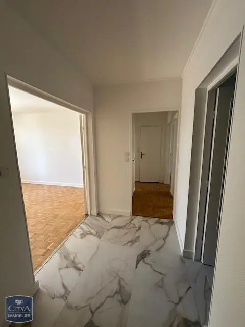 Photo 10 Appartement 3 pièces 78.63m²
