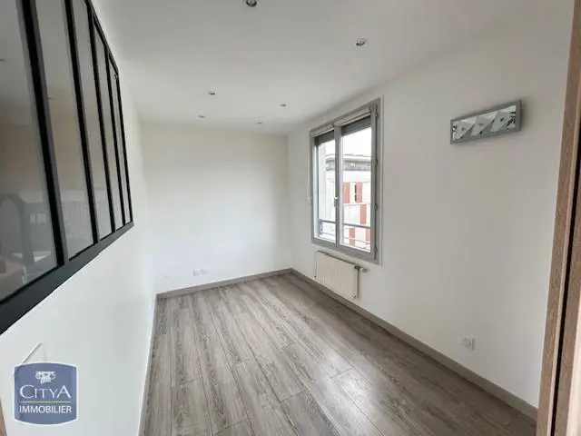 Photo 13 Appartement 3 pièces 76.5m²