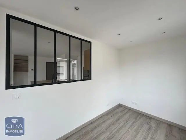 Photo 14 Appartement 3 pièces 76.5m²