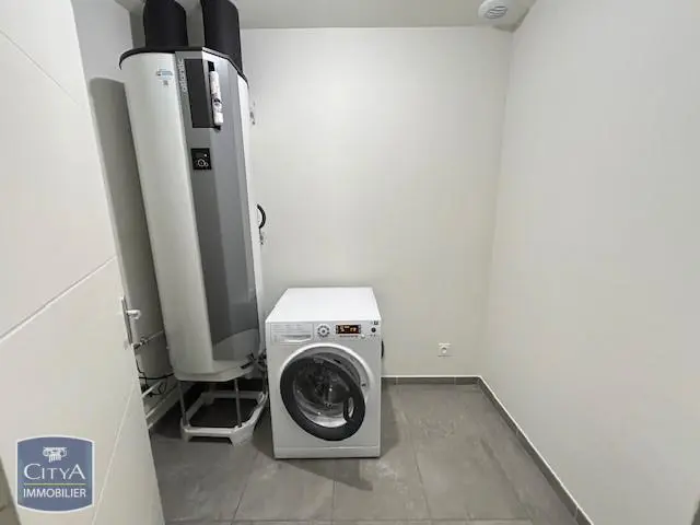 Photo 13 Maison 3 pièces 75.6m²