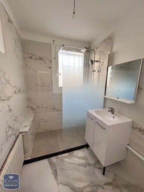 Photo 11 Appartement 3 pièces 78.63m²