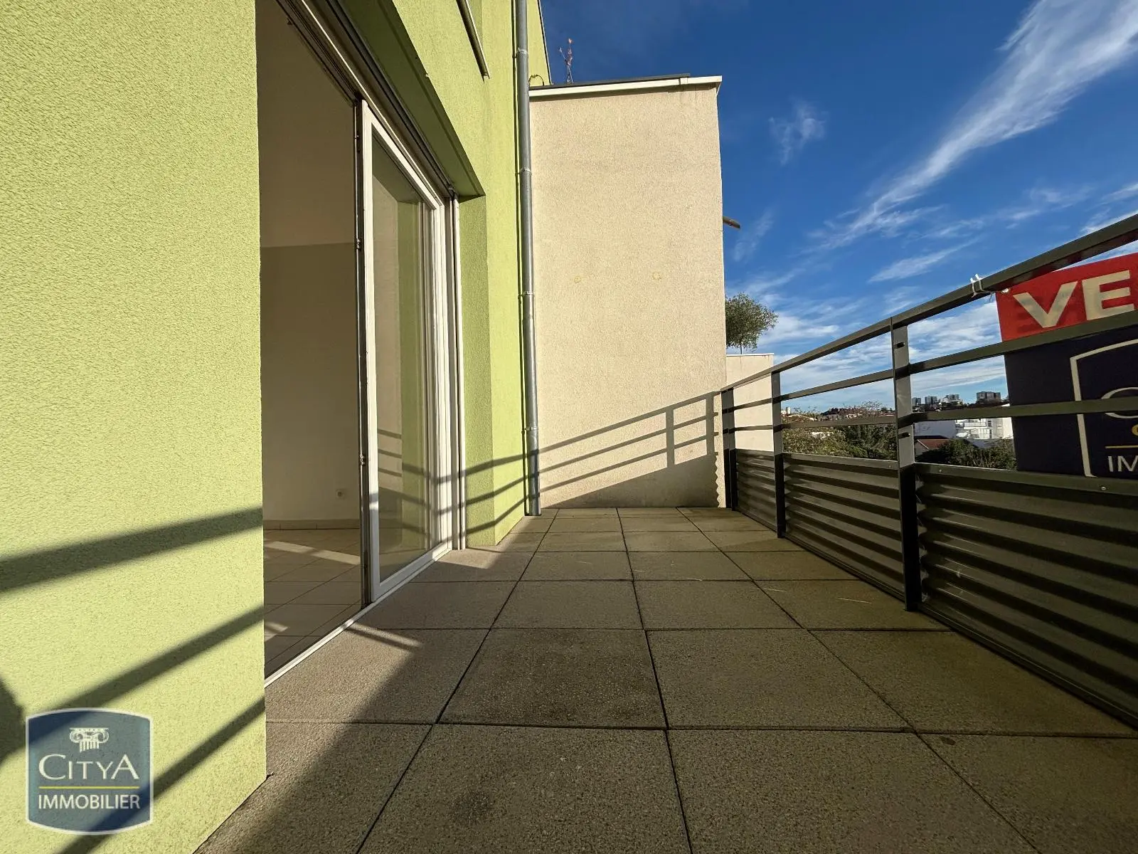 Photo 5 Appartement 3 pièces 59.06m²