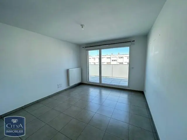 Photo 4 Appartement 3 pièces 58.22m²