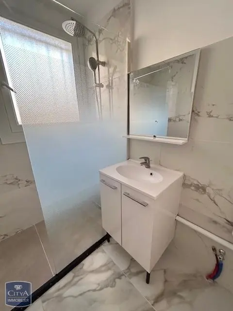 Photo 12 Appartement 3 pièces 78.63m²