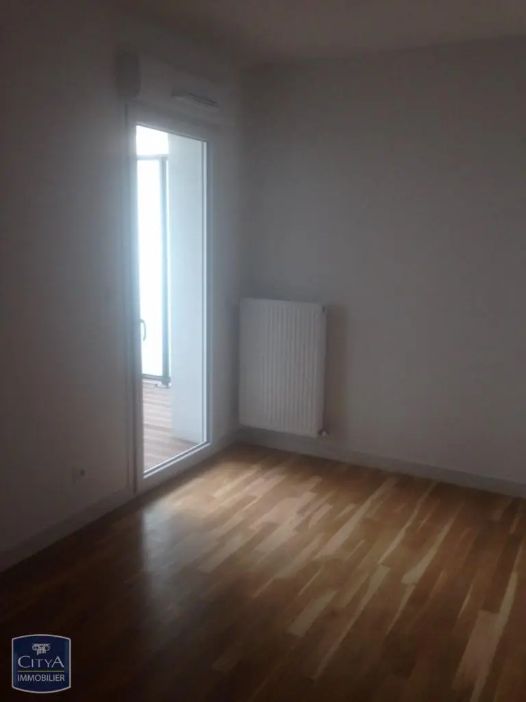 Photo 1 appartement Lyon 3e Arrondissement