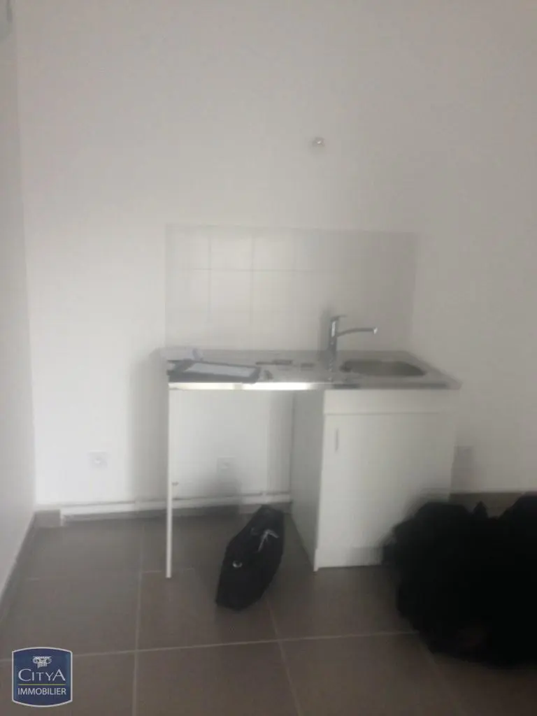 Photo 3 appartement Lyon 3e Arrondissement