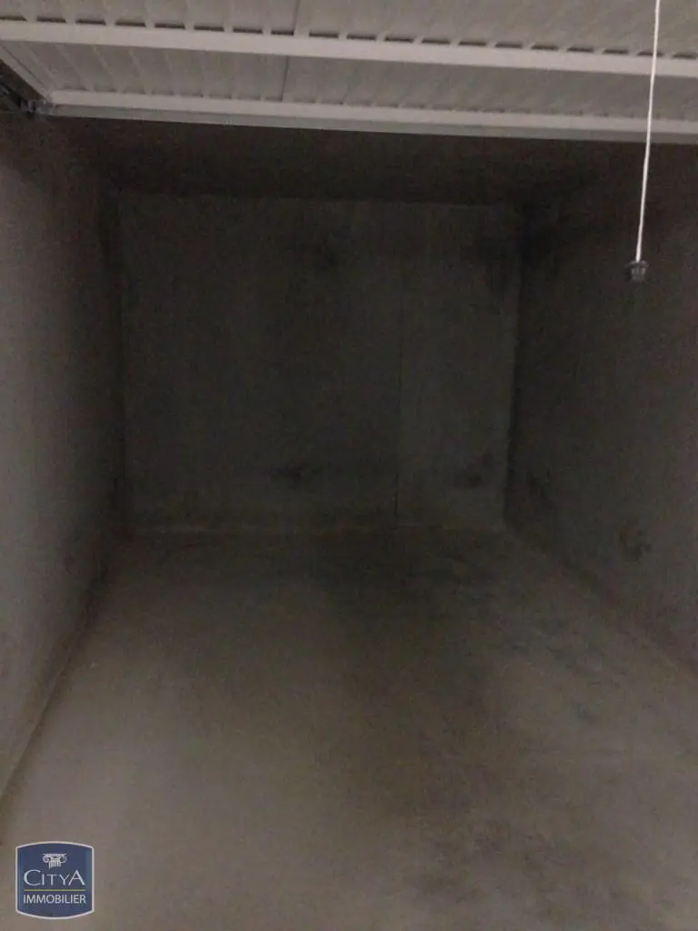 Photo 4 appartement Lyon 3e Arrondissement