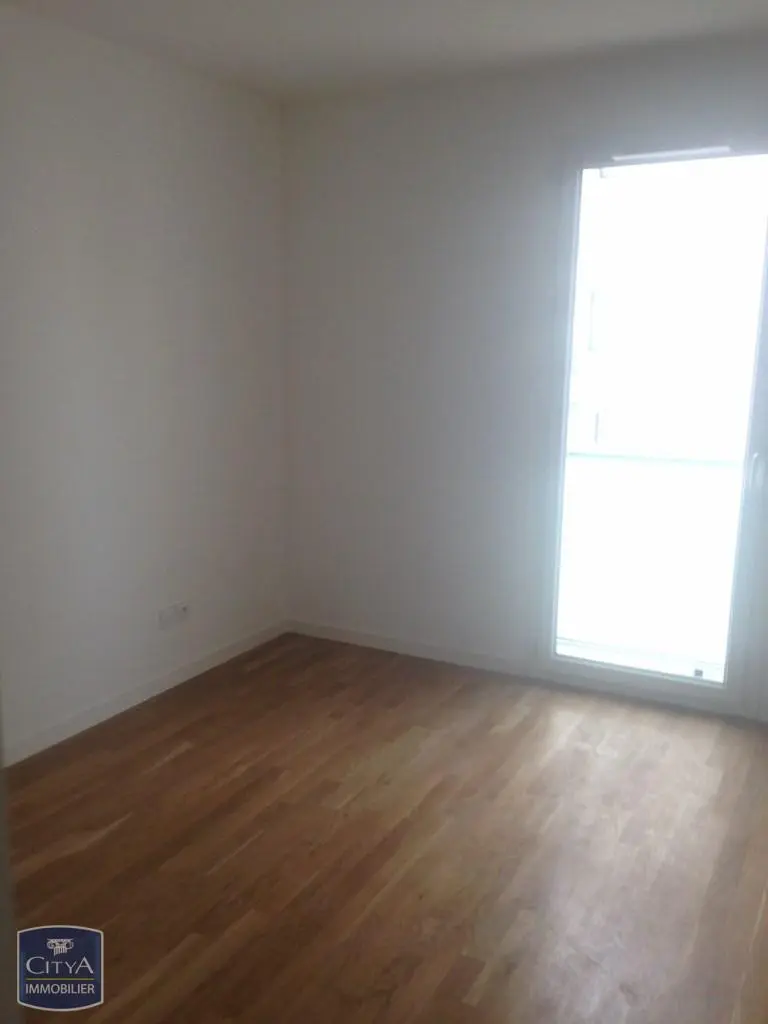 Photo 4 Appartement 3 pièces 61.07m²