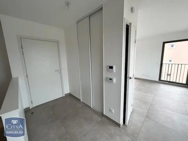 Photo 21 Appartement 5 pièces 102.44m²