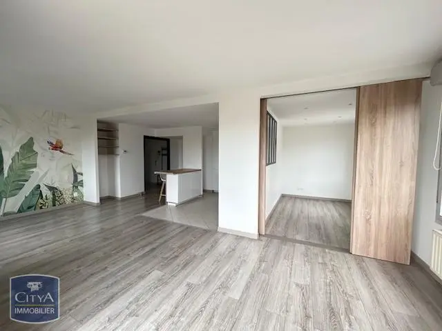 Photo 17 Appartement 3 pièces 76.5m²