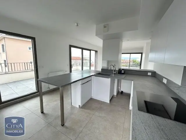Photo 6 Appartement 5 pièces 102.44m²